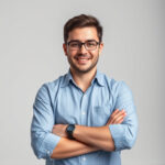 Mastering Backlink Building: Expand Your Generalist Expertise