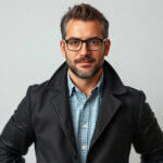 Brand Building: Storytelling, Online Dominance, Evolution