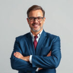 Building Brand Authority: Leverage Backlinks for Visibility