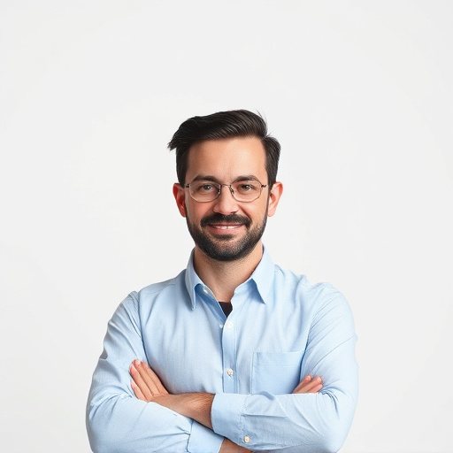 Cultivating Expertise: Leverage Backlinks for Proficiency Growth
