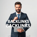 Master Backlinks: Strategies for Top SEO Rankings