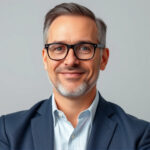 Master Blog Writing: Consistently Delivering Value through Authentic Connections