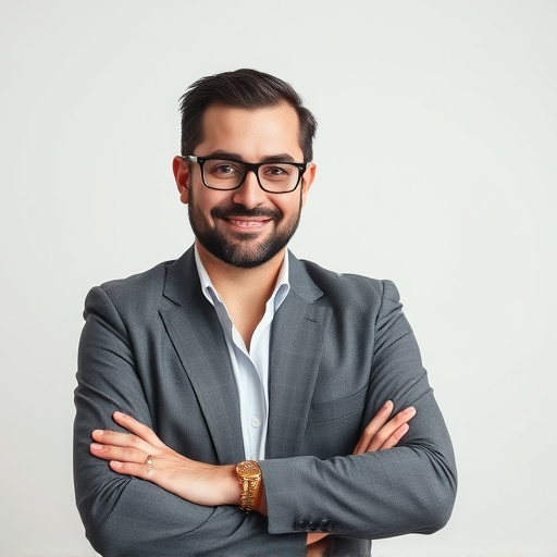 Unleash Success: Outperform with Blog Writing & Adaptability