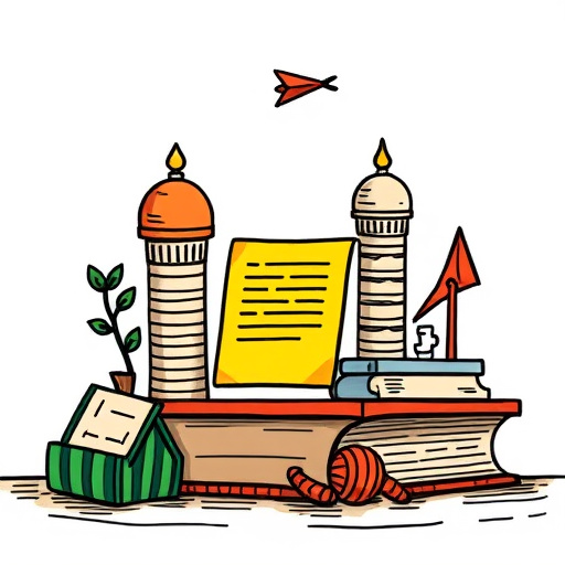 blog writing