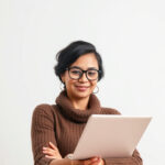 Blog Writing with Integrity: Ethical Content for Lasting Reputations