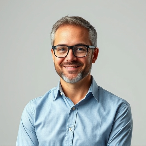 Outperform with Agility: Blog Writing's Adaptable Edge