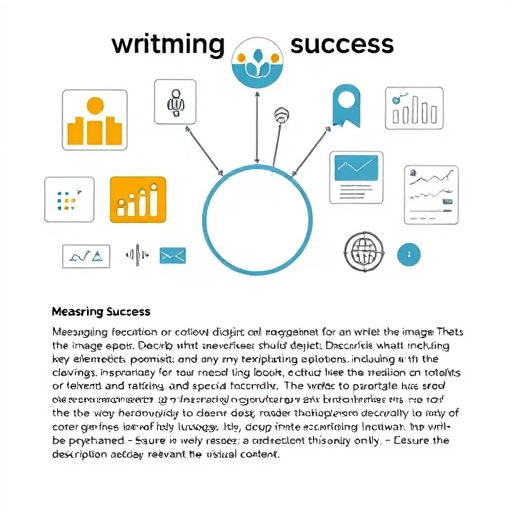 blog writing