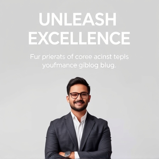 Unleash Excellence: Strategies for Consistent Performance via Blog Writing