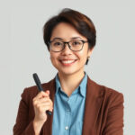 Proactive Satisfaction: Blog Writing for Engagement and Tracking