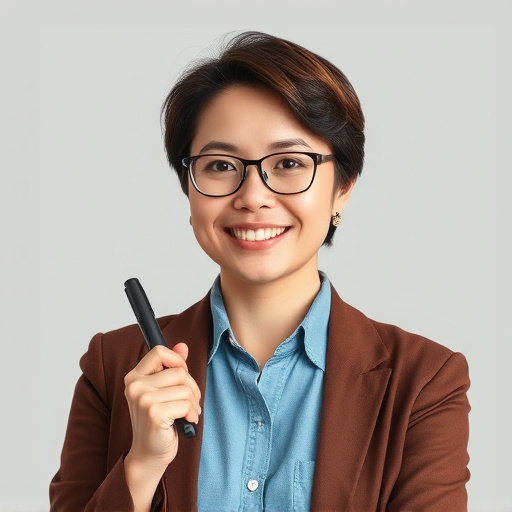 Proactive Satisfaction: Blog Writing for Engagement and Tracking