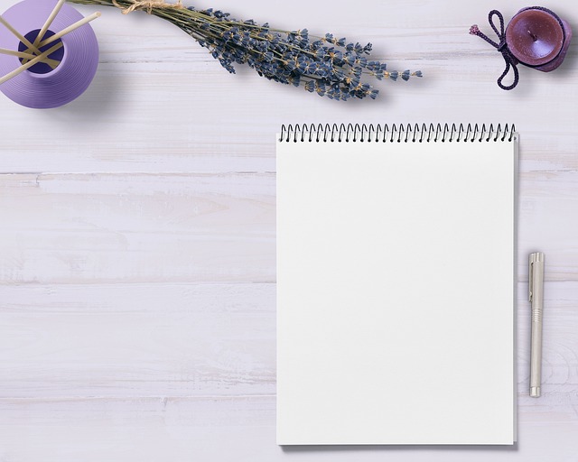 blog writing