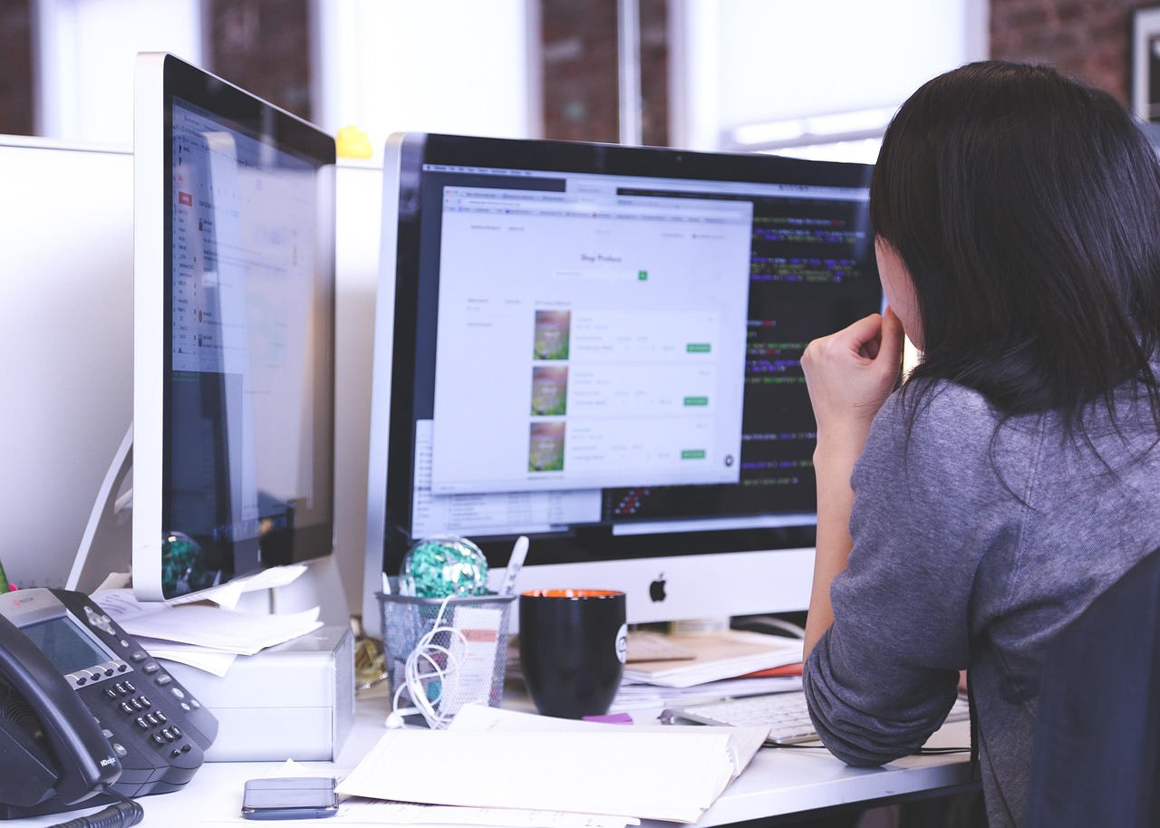 📈 Boosting B2B Lead Generation: A Comprehensive SEO Guide