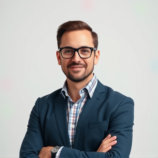 Establish Your Brand: Engage, Build Citations, Dominate Audience
