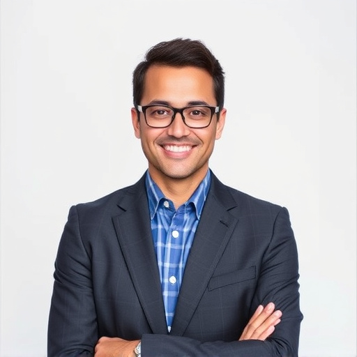 Unleash Your Potential: Master Award-Winning Citation Builders