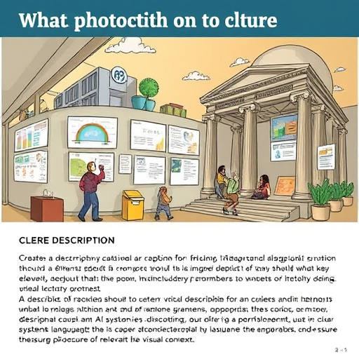 Citation building