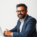 Proven Track Record: Unlocking Success with Real-World Examples