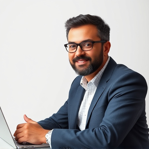 Proven Track Record: Unlocking Success with Real-World Examples