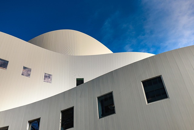 Citation building