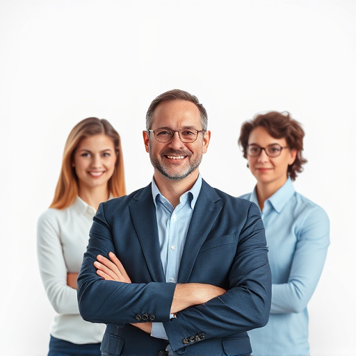 Streamline Workflows: Automation, Collaboration, Continuous Improvement