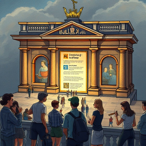 Citation building