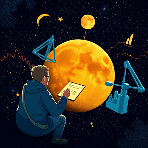 content optimization