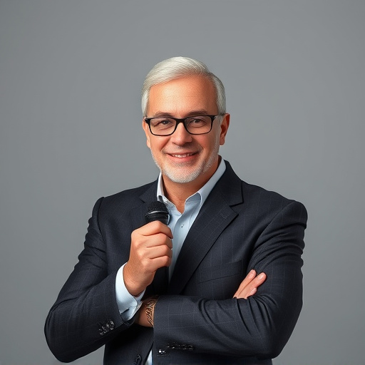 Cutting-Edge Practices Drive Superior Results Through Content Optimization