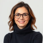 Data-Driven Insights: Content Optimization for Strategic Direction