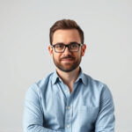 Specialized Expertise: Content Optimization for Personalized Solutions