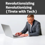 Revolutionizing [Industry] with Tech: Content Optimization Strategies