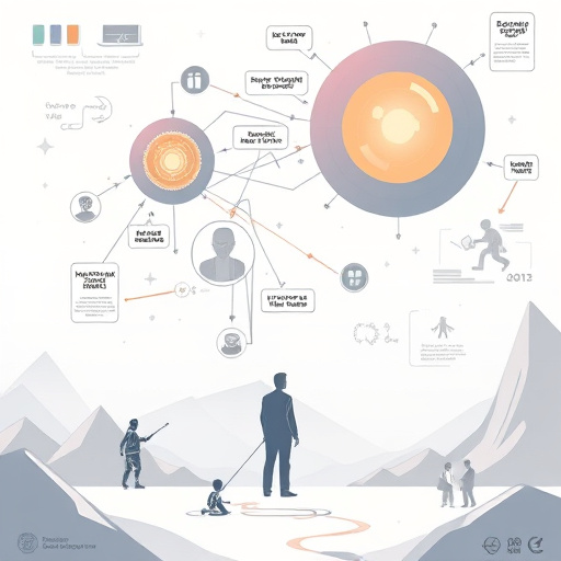 content optimization