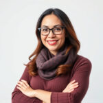 Transforming Businesses: Content Optimization for Unparalleled Service Focus