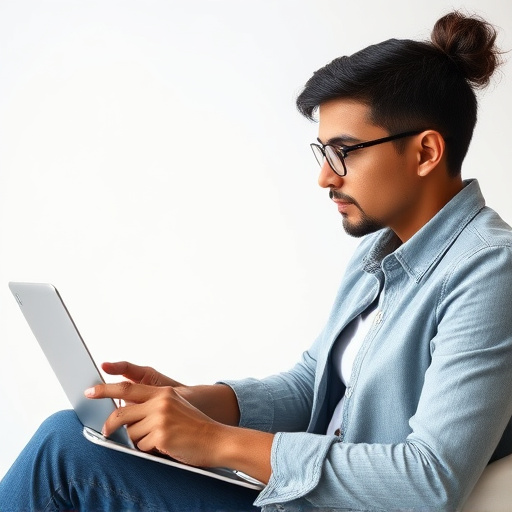 Shaping Future Markets: Innovate with Data-Driven Confidence