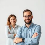 Revolutionize Industry: Optimize Content for Growth & Change