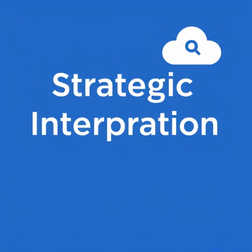 content optimization