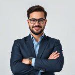 Unlock Success: Optimize Content, Exceed Audience Expectations