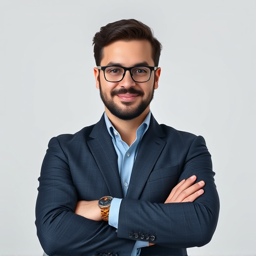 Unlock Success: Optimize Content, Exceed Audience Expectations
