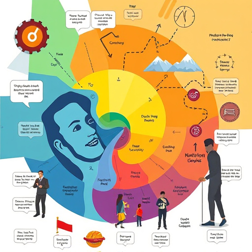 Content strategy