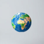 Amplifying Global Change Through Reputable Innovative Content Strategy