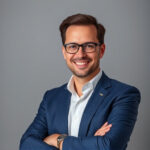Unleash Business Growth: Quality, Trust, and Engaging Content Strategy