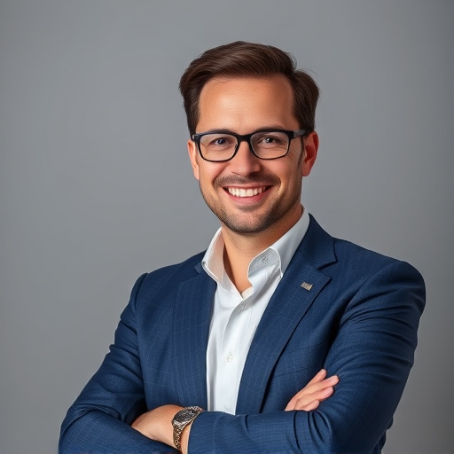 Unleash Business Growth: Quality, Trust, and Engaging Content Strategy