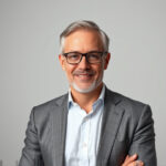 Leading with Integrity: Unlocking Unique Service Success via Content Strategy