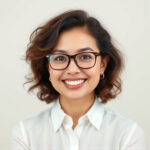 Content Strategy: Nurturing Quality for Lasting Customer Satisfaction
