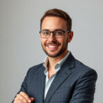 Driving Industry Transformation: Content Strategy to Tech Integration