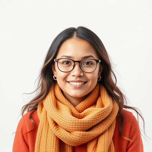 Transforming Brands: Craft Experiential Content Strategy