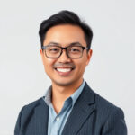 Transforming Industries: Content, Tech, Innovation, Success