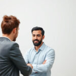 Innovate, Implement, Thrive: Tech's Role in Content Growth Strategies