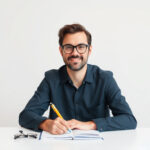 Content Writing: Powering Industry Revolution One Client at a Time