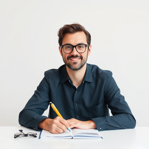 Content Writing: Powering Industry Revolution One Client at a Time