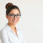 Crafting and Nurturing Your Content Writing Reputation