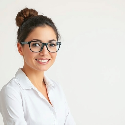 Crafting and Nurturing Your Content Writing Reputation